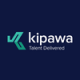 KiPawa Referral Network logo